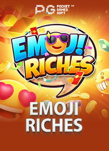 โหลด เกม สล็อต ค่าย pg ทดลองเล่น สนุกสุดฟิน