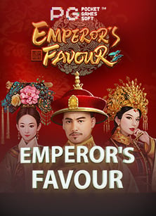 โหลด เกม สล็อต joker สุดมันส์กับ PG Slot