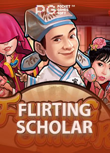 โหลด เกม สล็อต xo ทดลองเล่น สนุกได้ทุกที่