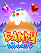 โหลด เกม สล็อต xoเกม ที่ เล่น แล้ว ได้ เงิน จริง